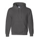 12500 Gildan CHARCOAL