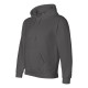 12500 Gildan CHARCOAL