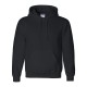 12500 Gildan BLACK