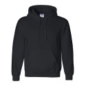 12500 Gildan BLACK