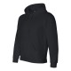 12500 Gildan BLACK