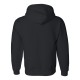 12500 Gildan BLACK