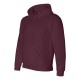 12500 Gildan MAROON
