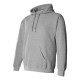 12500 Gildan SPORT GREY