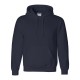 12500 Gildan NAVY