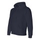 12500 Gildan NAVY
