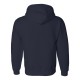 12500 Gildan NAVY