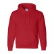12500 Gildan RED