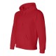12500 Gildan RED