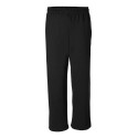 18400 Gildan BLACK
