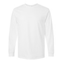 2400 Gildan WHITE