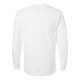 2400 Gildan WHITE