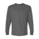 2400 Gildan CHARCOAL