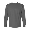 2400 Gildan CHARCOAL
