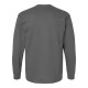 2400 Gildan CHARCOAL