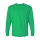 2400 Gildan IRISH GREEN