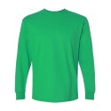 2400 Gildan IRISH GREEN