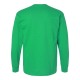2400 Gildan IRISH GREEN