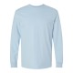 2400 Gildan LIGHT BLUE