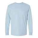 2400 Gildan LIGHT BLUE