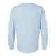 2400 Gildan LIGHT BLUE