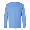2400 Gildan CAROLINA BLUE