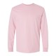 2400 Gildan LIGHT PINK