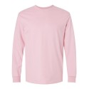 2400 Gildan LIGHT PINK