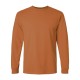 2400 Gildan TEXAS ORANGE