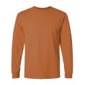 2400 Gildan TEXAS ORANGE