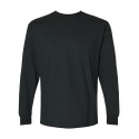 2400 Gildan BLACK