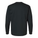 2400 Gildan BLACK