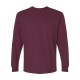 2400 Gildan MAROON