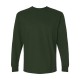 2400 Gildan FOREST GREEN