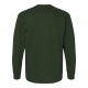 2400 Gildan FOREST GREEN