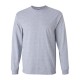 2400 Gildan SPORT GREY