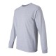 2400 Gildan SPORT GREY