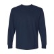 2400 Gildan NAVY