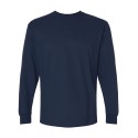 2400 Gildan NAVY