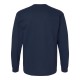 2400 Gildan NAVY
