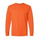 2400 Gildan ORANGE