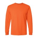 2400 Gildan ORANGE