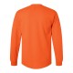 2400 Gildan ORANGE