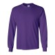 2400 Gildan PURPLE