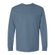 2400 Gildan INDIGO BLUE