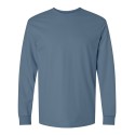 2400 Gildan INDIGO BLUE