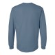 2400 Gildan INDIGO BLUE