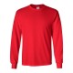 2400 Gildan RED