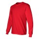 2400 Gildan RED
