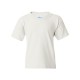 5000B Gildan WHITE